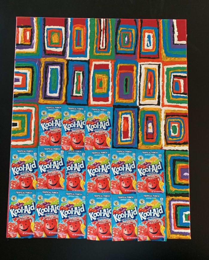 Screen Shot 2020-05-15 at 7.11.52 PM